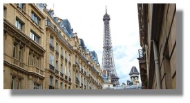 4-7-13 immo-juin-paris