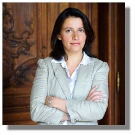 4-7-13cecileduflot1