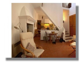 House for sale in Ansouis House for sale in Ansouis