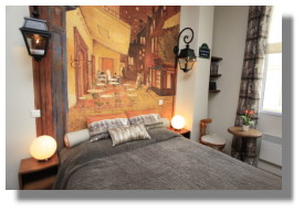 5-4-12 one-bedroom-au-vieux-paris