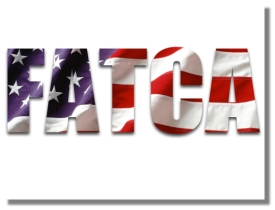 FATCA