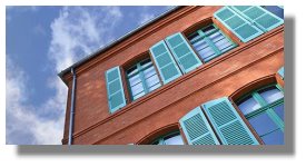 6-12-12-immobilier-ile-de-france-2012