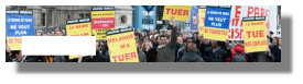 6-12-12cropped-Manif2
