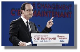 6-12-12francois-hollande-tax reforms