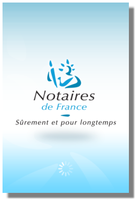 6-12-12notaires