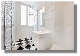 6-9-12Bathroom1