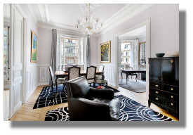 6-9-12DiningRoom