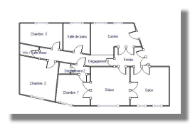 6-9-12Floorplan