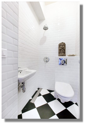 6-9-12GuestBathroom