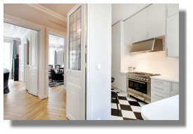 6-9-12Kitchen