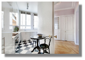 6-9-12Kitchen2