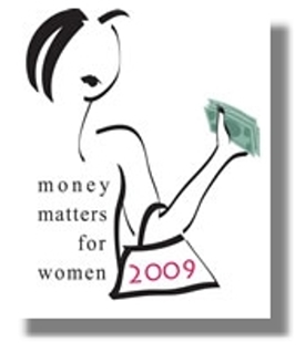 7-11-13 moneymatters