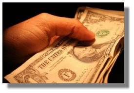 7-11-13money-matters