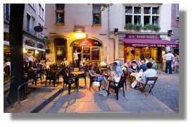 7-6-12lyon-restaurant