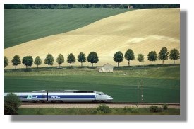 7-6-12tgv