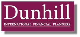 Dunhill International Financial Planners