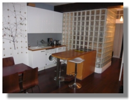 Apartment for sale - Ferdinand Duval, Paris 9-2-12ferdinand duval paris