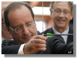 9-8-12 credit AP FRENCH-INCOME-TAX