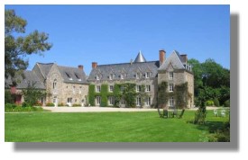 9-8-12chateauxforsale