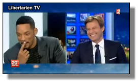 9-8-12willsmithinterview
