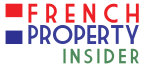 French Property Insider Newsletter