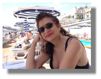 Adrian Leeds, French Property Insider