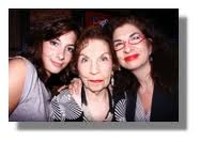 3generations
