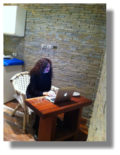 ADRIAN NICE_MAKESHIFT_OFFICE