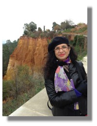 adrian-Roussillon-2012