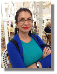 adrian Cannes