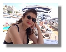 Adrian Leeds - French Property Insider