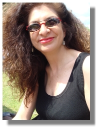 adrian sunglasses_vosges