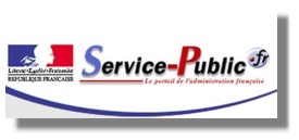 10-12-12service-public fr actualite principale