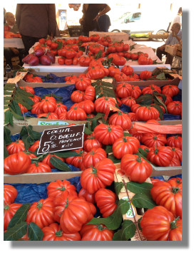17-9-12 Nice Cour Saleya tomatoes
