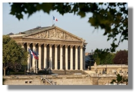 11-9-13assemblee-nationale