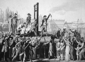 12-12-11 french_revolution_guillotine