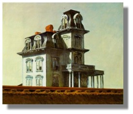 15-10-12 Birthday-Hopper-House-by-Railroad-300x252