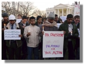 17-12-12 pro gun control protest at white house  us shooting  2 3 4 N2