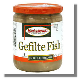 27-3-13 gefilte fish