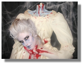 http://www.etsy.com/blog/en/2009/how-tuesday-headless-marie-antoinette-costume-from-makezine/