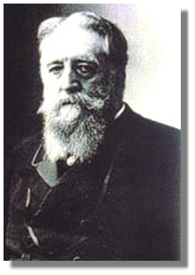 M. Eugene Poubelle