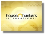 hgtv intl_logo