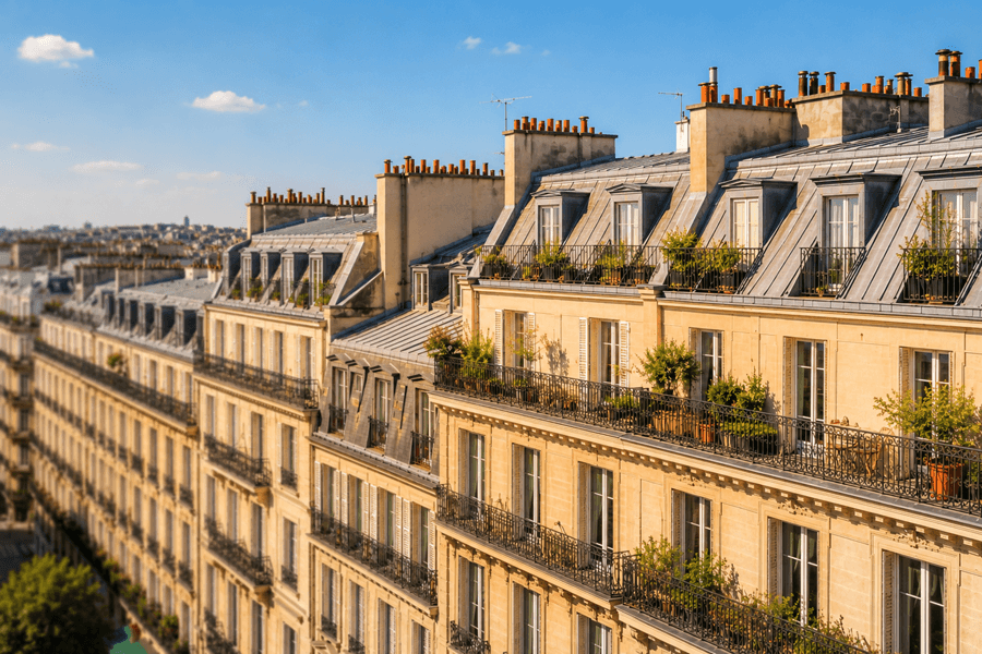 paris-rooftops-image-for-website-main