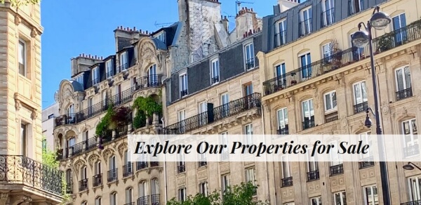 Meme for the Adrian Leeds Group's properties for sale