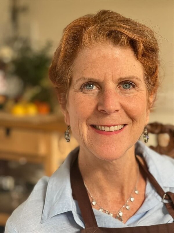 Susan Herrmann Loomis